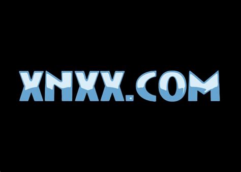 xxnn porn videos|XXNN .